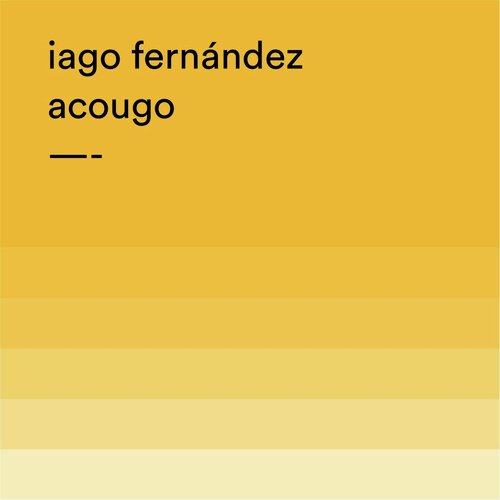 Xaneiro cover art