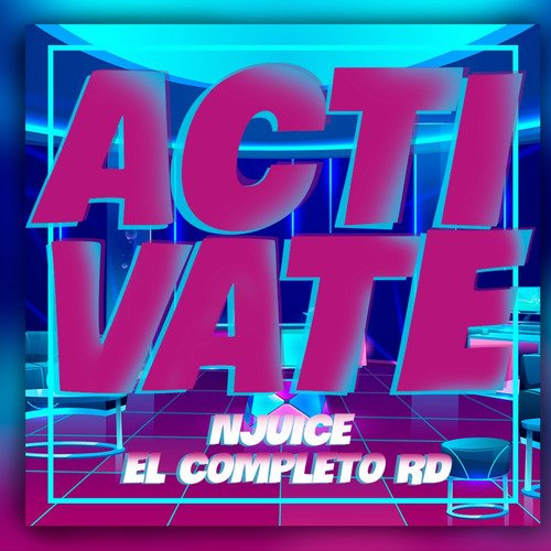 Activate