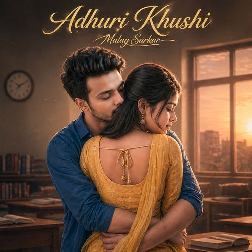 Adhuri Khushi