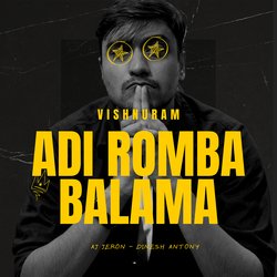 Adi Romba Balama-EzgJAkYCRX0