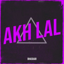 Akh Lal-XQ0bQTYIZ0U