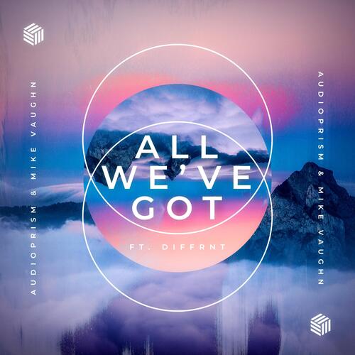 All We've Got_poster_image