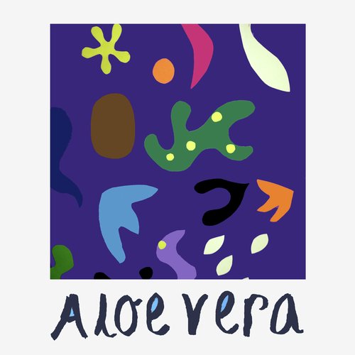 Aloe Vera - JioSaavn - Listen to New & Old Indian & English Songs.  Anywhere, Anytime.