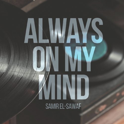 Lay Me Down (feat. Olivia Burns) cover art