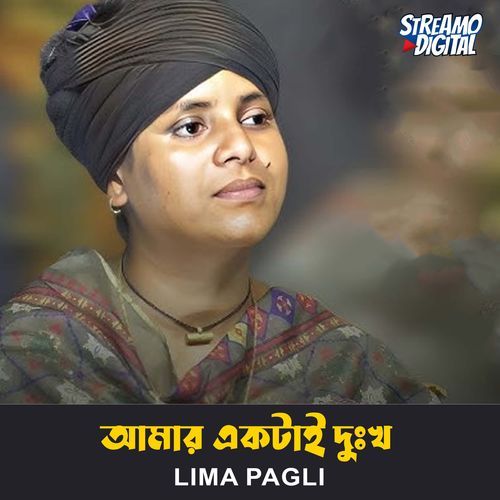 Amar Ektai Dukkho (Part-128)