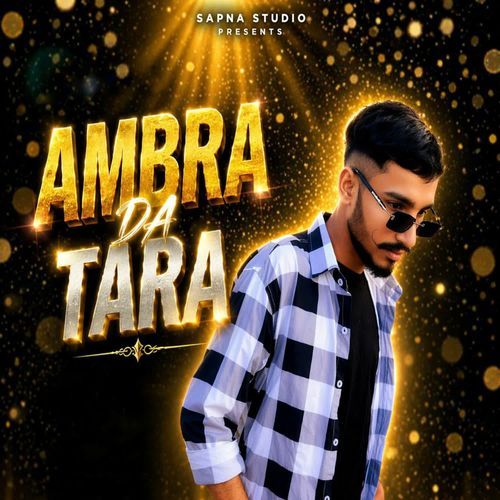 Ambra Da Tara