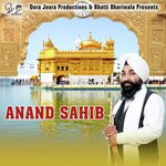 Anand Sahib