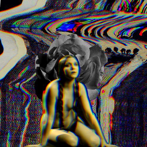 Andromeda