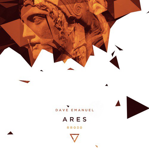 Ares_poster_image