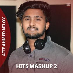 Atif Ahmed Niloy Hits Mashup 2-QztfZUR0b1c