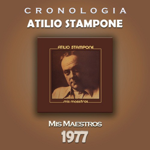 Atilio Stampone Cronología - Mis Maestros (1977)_poster_image