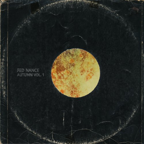 Autumn, Vol. 1