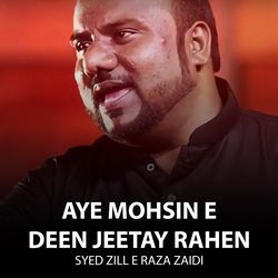 Aye Mohsin e Deen Jeetay Rahen-ETwRYCN4TUo