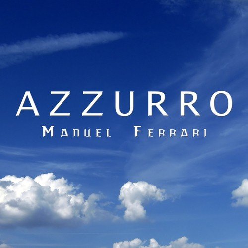 Azzurro_poster_image