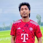 বেইমানি কখনো দুরের মানুষ করে না