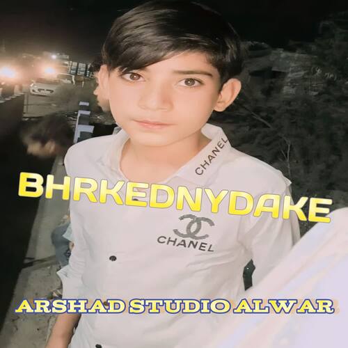 BHRKEDNYDAKE