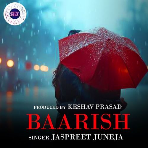 Baarish