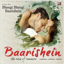 Bheegi Bheegi Baarishein-L1hbRRlAeXQ