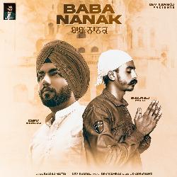 Baba Nanak-BFgAXRsDBXI