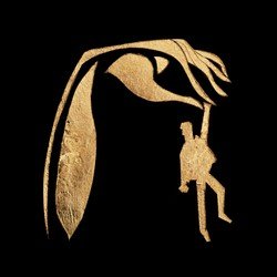 Marian Hill
