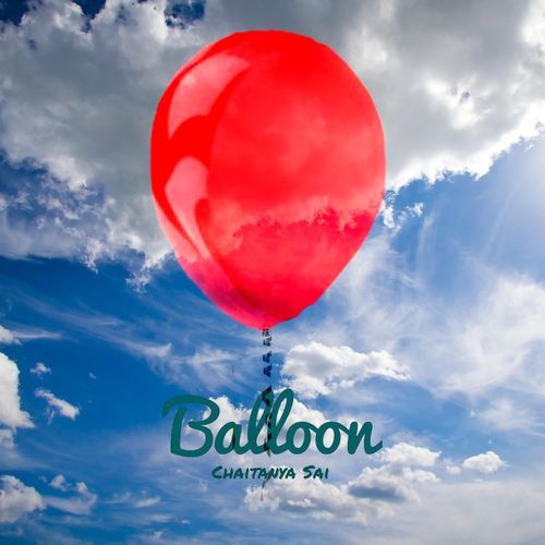 Balloon