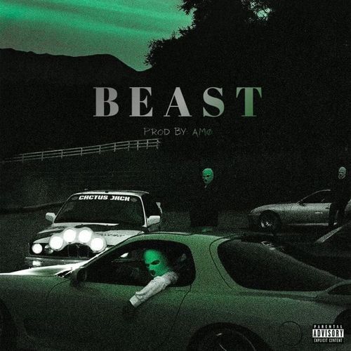 Beast