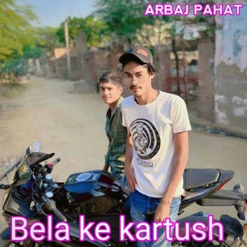 Bela ke kartush