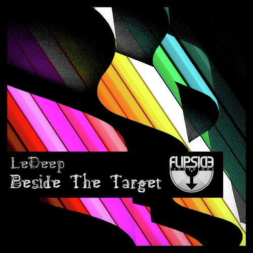 Beside the Target