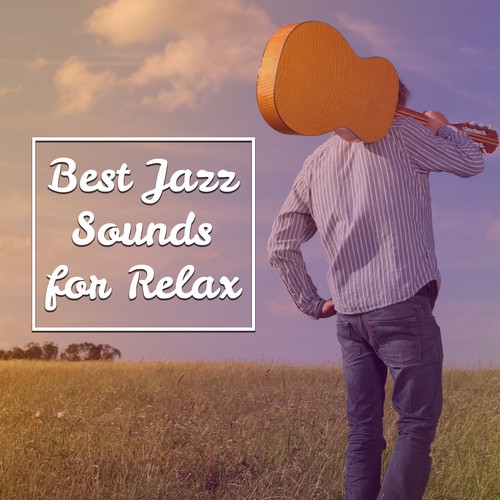 Best Jazz Sounds for Relax – Calming Piano Bar, Jazz Lounge, Blue Bossa, Restaurant Music