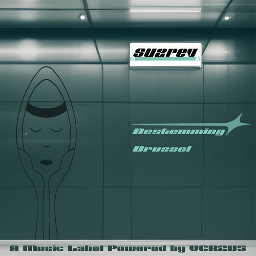 Riots cover art