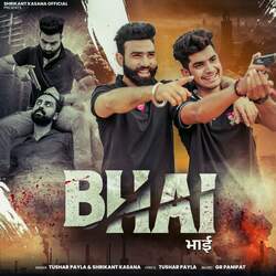 Bhai-B14mQTVff0A