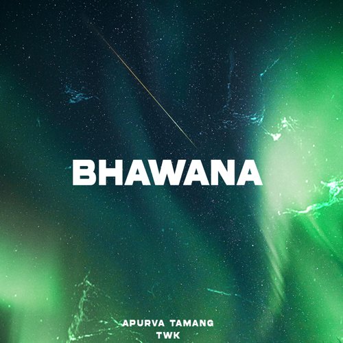 Bhawana_poster_image