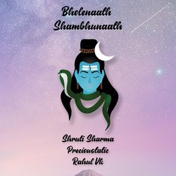 Bholenaath Shambhunaath-HSc-AEYBTWo