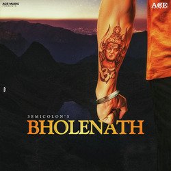 Bholenath-AS9bcyRDXUc