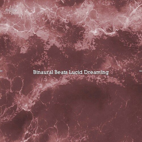 Sound Bath cover art