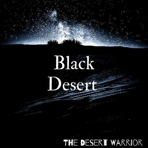 Black Desert_poster_image