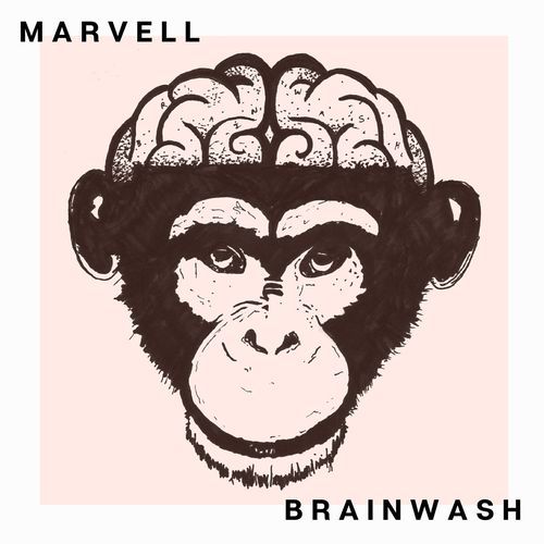 Brainwash