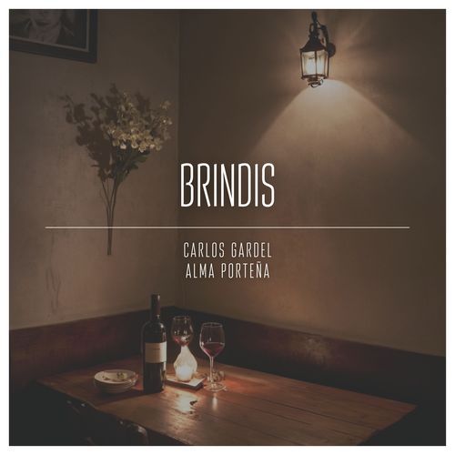 Brindis_poster_image