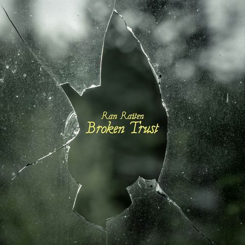 Broken Trust