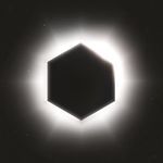 Ö (Intro) [Extended Mix] (Extended Mix)