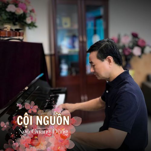 Bản Tình Ca Xanh cover art