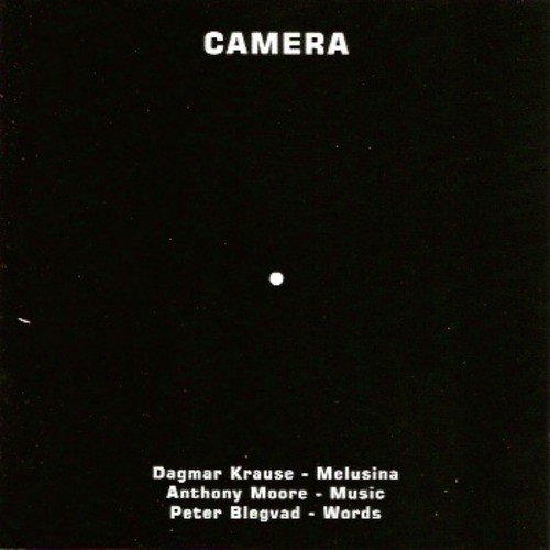 Camera_poster_image