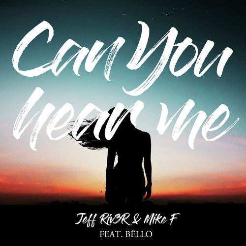 Can You Hear Me_poster_image