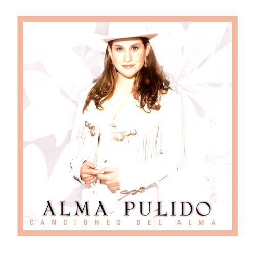 Canciones Del Alma