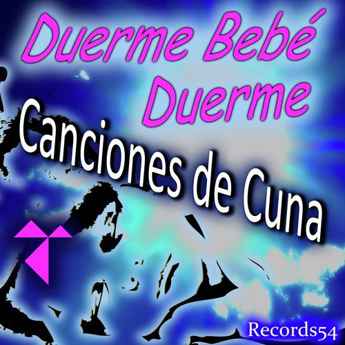Pequeña Estrella cover art