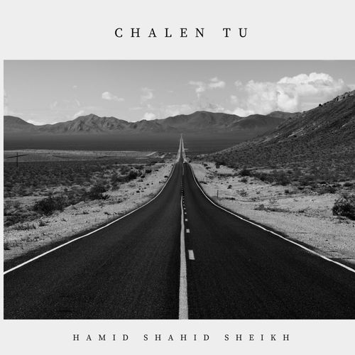 Chalen Tu