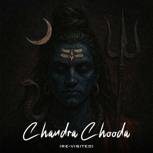 Chandra Chooda