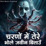 Charano Me Tere Bhole Jiwan Bitaoon