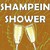 Charlotte Shampein (Shampein Shower)