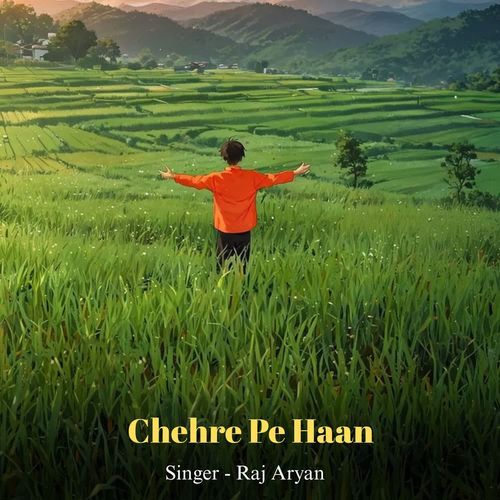 Chehre Pe Haan